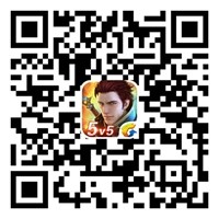 BIGBANG出任游戏代言 全新皮肤等你来拿