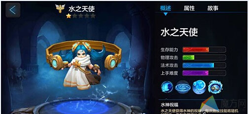 全民超神PVP大乱斗 3V3阵容如何搭配