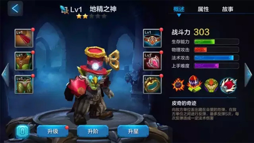本周周免都有哪些 本周周免英雄大爆料