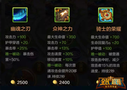 本周周免最抢眼的英雄 熊猫阿宝野区上分