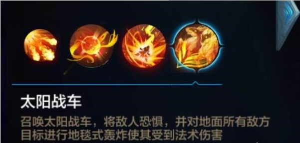 哪些英雄最适合新手上分 强势英雄深度解析 