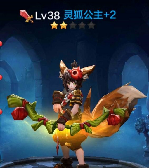 哪些英雄最适合新手上分 强势英雄深度解析 