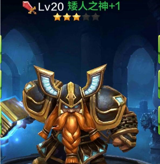哪些英雄最适合新手上分 强势英雄深度解析 