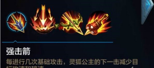哪些英雄最适合新手上分 强势英雄深度解析 